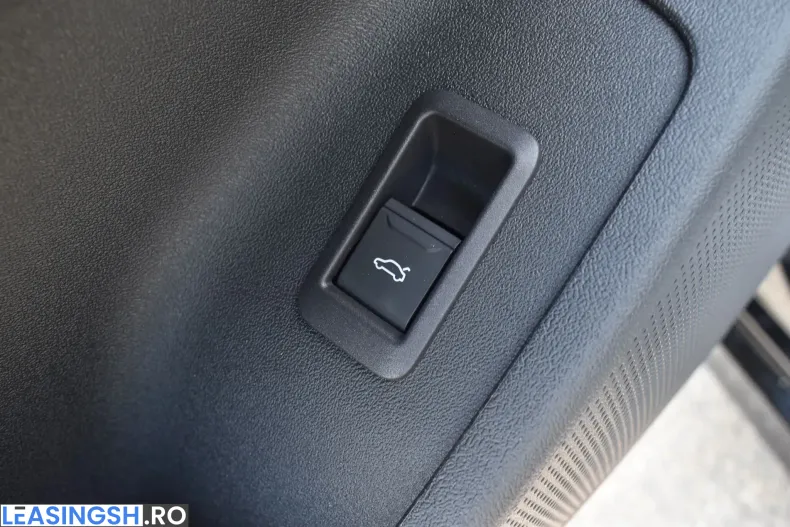 Audi A6 din 2025 cu 2.069 km - oferta AUD208407 - foto 11