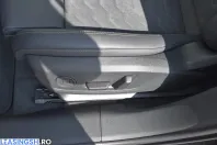 Audi A6 din 2025 cu 2.069 km - oferta AUD208407 - foto 12