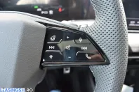 Audi A6 din 2025 cu 2.069 km - oferta AUD208407 - foto 15