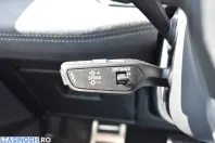 Audi A6 din 2025 cu 2.069 km - oferta AUD208407 - foto 16