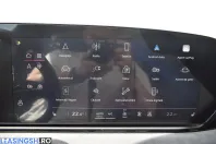 Audi A6 din 2025 cu 2.069 km - oferta AUD208407 - foto 17