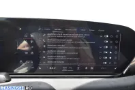 Audi A6 din 2025 cu 2.069 km - oferta AUD208407 - foto 18