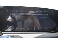 Audi A6 din 2025 cu 2.069 km - oferta AUD208407 - foto 19