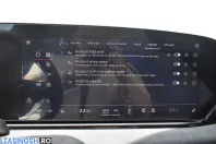 Audi A6 din 2025 cu 2.069 km - oferta AUD208407 - foto 21