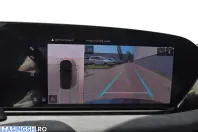 Audi A6 din 2025 cu 2.069 km - oferta AUD208407 - foto 22