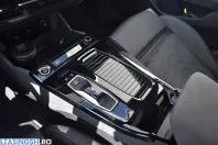 Audi A6 din 2025 cu 2.069 km - oferta AUD208407 - foto 23