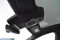 Audi A6 din 2025 cu 2.069 km - oferta AUD208407 - foto 24