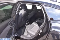 Audi A6 din 2025 cu 2.069 km - oferta AUD208407 - foto 25