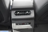 Audi A6 din 2025 cu 2.069 km - oferta AUD208407 - foto 26