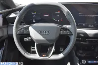 Audi A6 din 2025 cu 2.069 km - oferta AUD208407 - foto 27