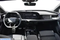 Audi A6 din 2025 cu 2.069 km - oferta AUD208407 - foto 28