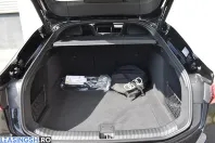 Audi A6 din 2025 cu 2.069 km - oferta AUD208407 - foto 29