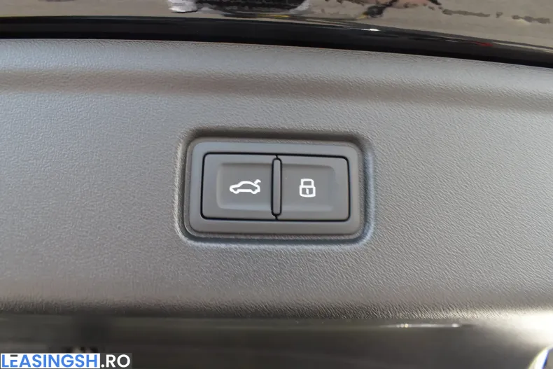 Audi A6 din 2025 cu 2.069 km - oferta AUD208407 - foto 30