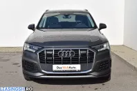Audi Q7 din 2021 cu 70.625 km - oferta AUD208408 - foto 2