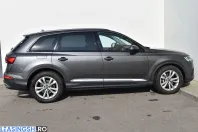 Audi Q7 din 2021 cu 70.625 km - oferta AUD208408 - foto 4