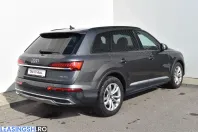 Audi Q7 din 2021 cu 70.625 km - oferta AUD208408 - foto 5