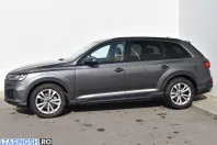 Audi Q7 din 2021 cu 70.625 km - oferta AUD208408 - foto 8