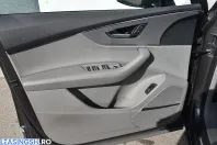 Audi Q7 din 2021 cu 70.625 km - oferta AUD208408 - foto 9