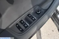 Audi Q7 din 2021 cu 70.625 km - oferta AUD208408 - foto 10