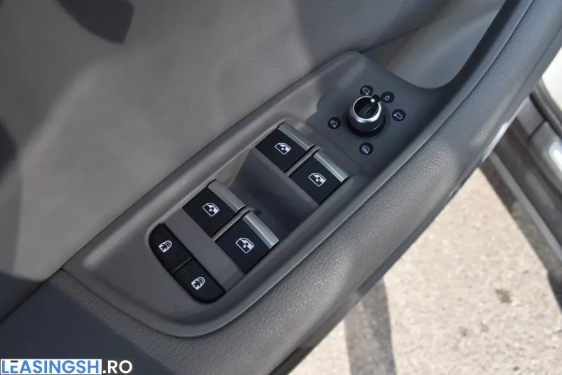 Audi Q7 din 2021 cu 70.625 km - oferta AUD208408 - foto 10