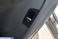 Audi Q7 din 2021 cu 70.625 km - oferta AUD208408 - foto 11