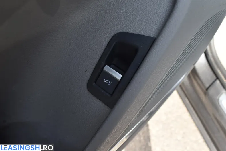 Audi Q7 din 2021 cu 70.625 km - oferta AUD208408 - foto 11