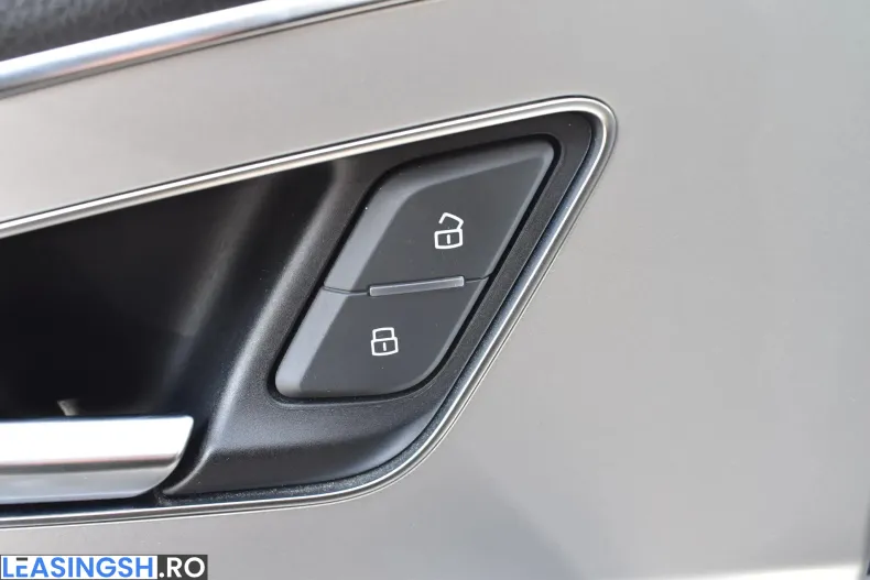 Audi Q7 din 2021 cu 70.625 km - oferta AUD208408 - foto 12