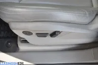 Audi Q7 din 2021 cu 70.625 km - oferta AUD208408 - foto 13