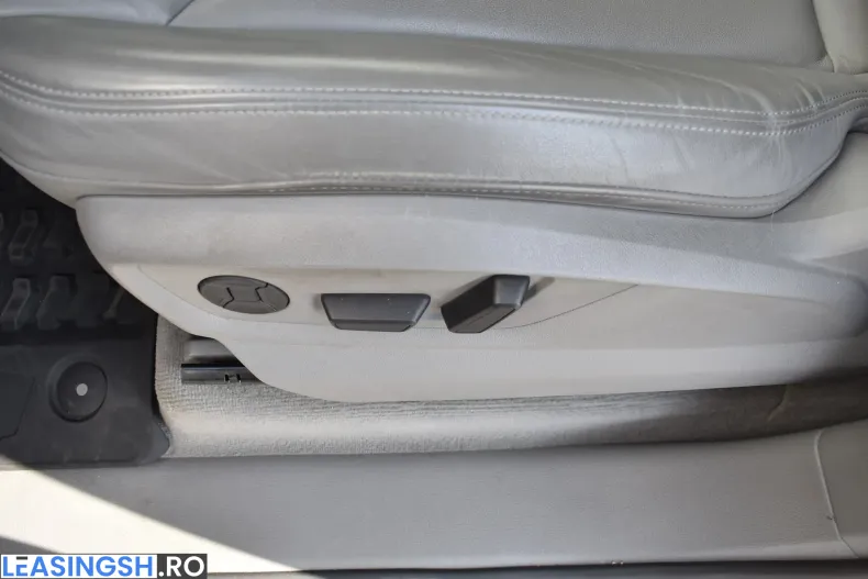 Audi Q7 din 2021 cu 70.625 km - oferta AUD208408 - foto 13