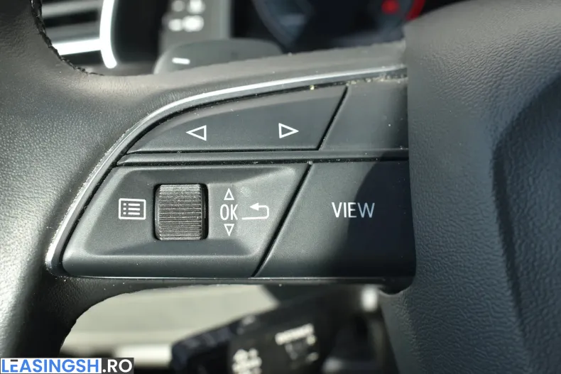 Audi Q7 din 2021 cu 70.625 km - oferta AUD208408 - foto 15