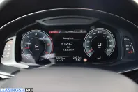 Audi Q7 din 2021 cu 70.625 km - oferta AUD208408 - foto 16