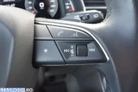 Audi Q7 din 2021 cu 70.625 km - oferta AUD208408 - foto 17