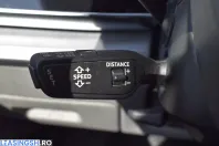 Audi Q7 din 2021 cu 70.625 km - oferta AUD208408 - foto 18