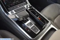 Audi Q7 din 2021 cu 70.625 km - oferta AUD208408 - foto 23
