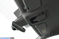 Audi Q7 din 2021 cu 70.625 km - oferta AUD208408 - foto 24