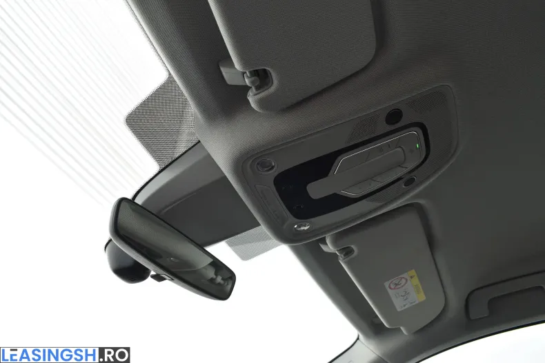 Audi Q7 din 2021 cu 70.625 km - oferta AUD208408 - foto 24