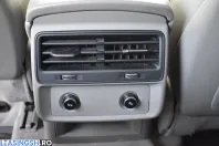 Audi Q7 din 2021 cu 70.625 km - oferta AUD208408 - foto 26