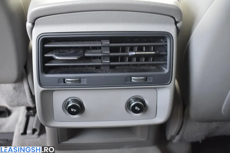 Audi Q7 din 2021 cu 70.625 km - oferta AUD208408 - foto 26