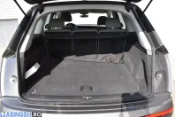 Audi Q7 din 2021 cu 70.625 km - oferta AUD208408 - foto 29