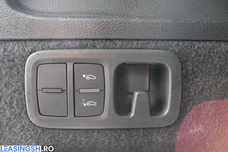 Audi Q7 din 2021 cu 70.625 km - oferta AUD208408 - foto 30