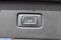 Audi Q7 din 2021 cu 70.625 km - oferta AUD208408 - foto 31