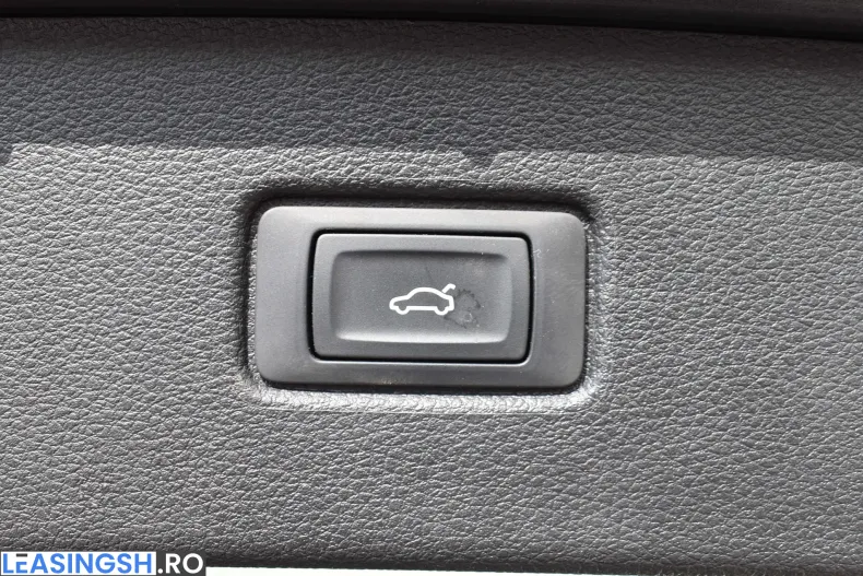 Audi Q7 din 2021 cu 70.625 km - oferta AUD208408 - foto 31