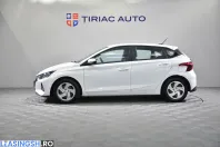 Hyundai i20 din 2022 cu 99.621 km - oferta HYU208409 - foto 2