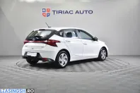 Hyundai i20 din 2022 cu 99.621 km - oferta HYU208409 - foto 5