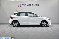 Hyundai i20 din 2022 cu 99.621 km - oferta HYU208409 - foto 6