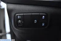 Hyundai i20 din 2022 cu 99.621 km - oferta HYU208409 - foto 14