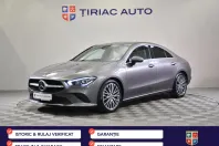 Mercedes-Benz CLA 220 (Clasa CLA) din 2023 cu 89.775 km - oferta MER208410 - foto 1