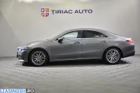 Mercedes-Benz CLA 220 (Clasa CLA) din 2023 cu 89.775 km - oferta MER208410 - foto 2
