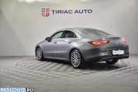 Mercedes-Benz CLA 220 (Clasa CLA) din 2023 cu 89.775 km - oferta MER208410 - foto 3