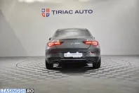 Mercedes-Benz CLA 220 (Clasa CLA) din 2023 cu 89.775 km - oferta MER208410 - foto 4